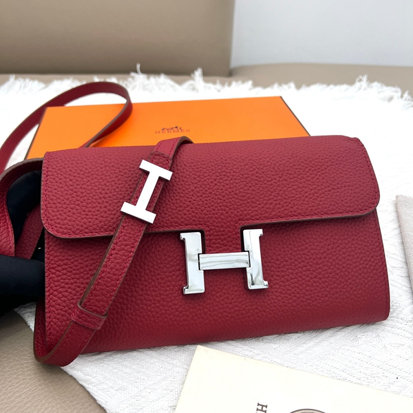 エルメス バッグ 激安側面デザイン